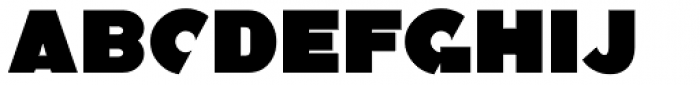Junior Printer JNL