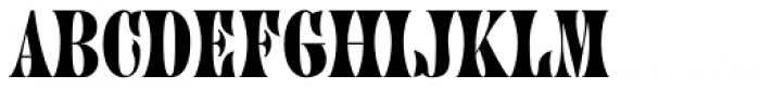 Juniper Std
