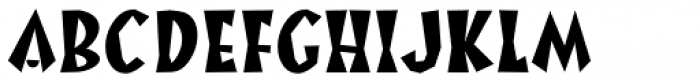 Just Great JNL