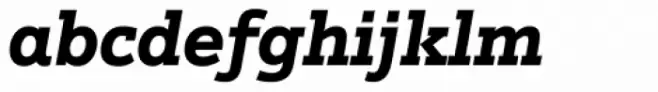Justus Pro Bold Italic