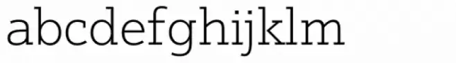 Justus Pro Thin