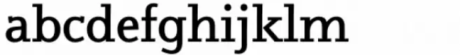 Jutlandia Pro Bold