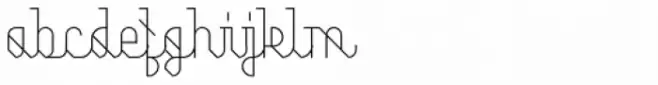 Juxta Medium