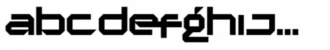 Jx Tabe Bold