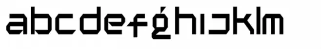 Jx Tabe Condensed