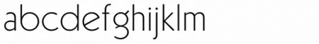 Kaapeli Thin