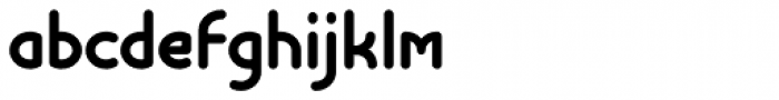 Kaat Bold
