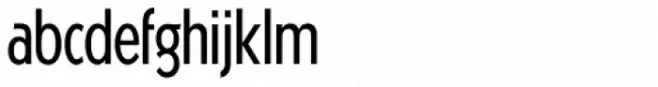 Kabel DT Condensed