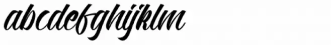 Kadisoka Script