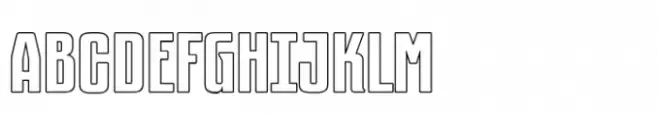 Kaerobi Outline