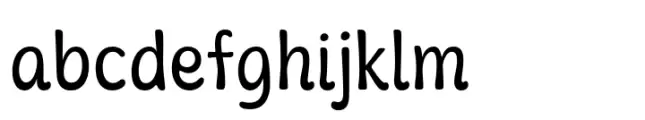 Kaeswaii Condensed Book