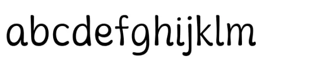 Kaeswaii Norm Thin