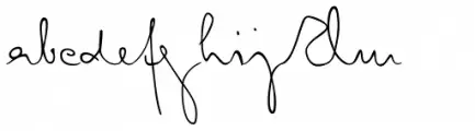 Kafka