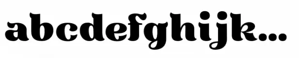 Kaftus Regular