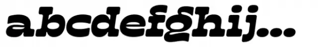 Kaghe Slab Oblique