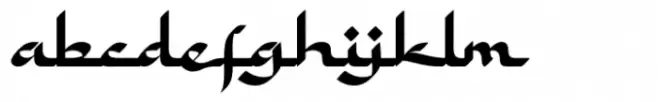 Kahfee