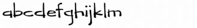 Kahiki