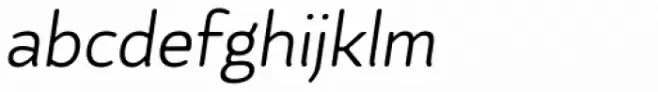 Kahlo Rounded Bold Italic Swash