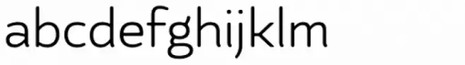 Kahlo Rounded Bold Swash