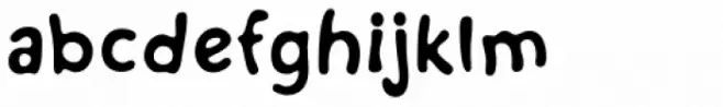 Kairengu