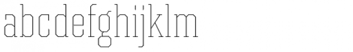 Kairos Pro Cond Thin