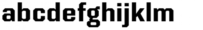 Kairos Sans Bold