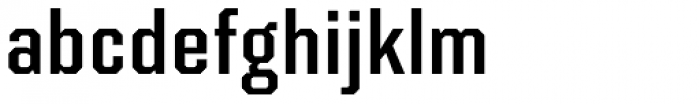 Kairos Sans Cond Medium