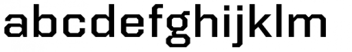 Kairos Sans Extd Medium