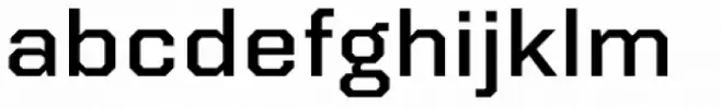 Kairos Sans Extd Medium