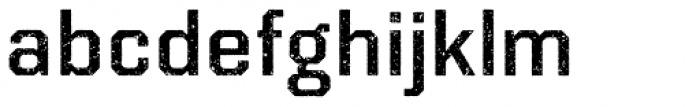 Kairos Sans Rough