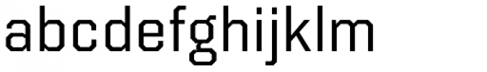 Kairos Sans