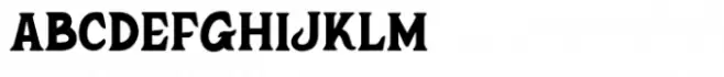 Kalcery Union