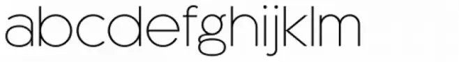 Kaleko 205 Light