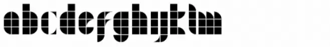 Kalendar