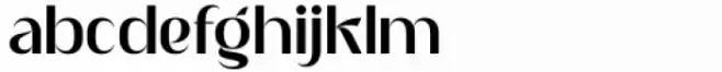 Kalivo Black