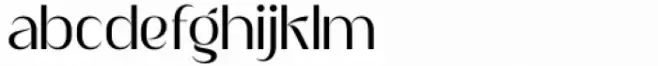 Kalivo Regular