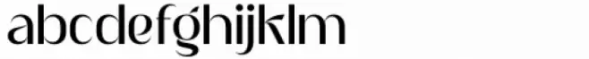 Kalivo Semi Bold