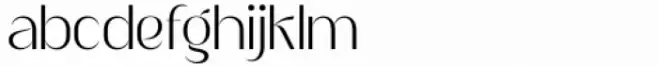 Kalivo Thin