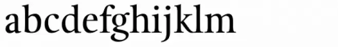 Kalix
