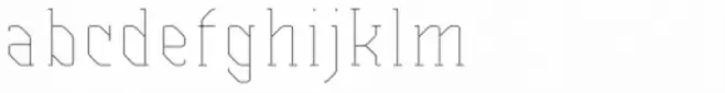 Kalkal Inliner