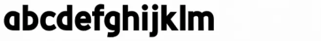 Kalligraaf Arabic Bold