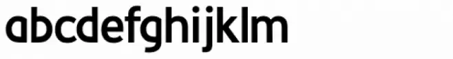 Kalligraaf Arabic Medium