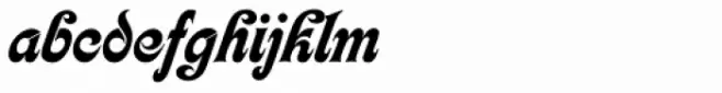 Kalligraphia