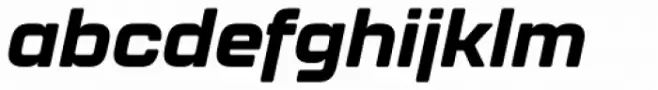 Kallisto Heavy Italic