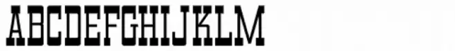 Kalvesta JNL
