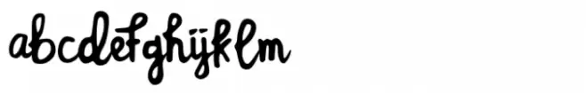 Kamalla Script