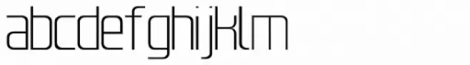 Kanal UltraLight