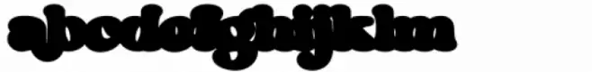 Kanisty Extrude