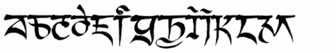 Kanjur