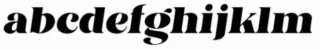 Kaoly Italic